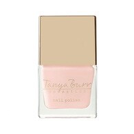 Tanya Burr Frosting Cupcakes Nail Polish 9ml