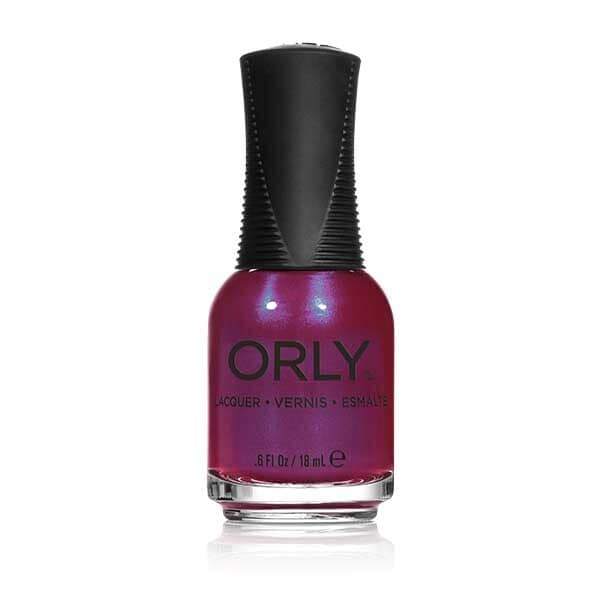 Orly Nail Polish 18ml Gorgeous