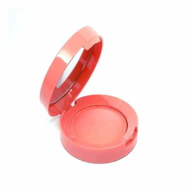 W7 Candy Blush - Gossip 6g