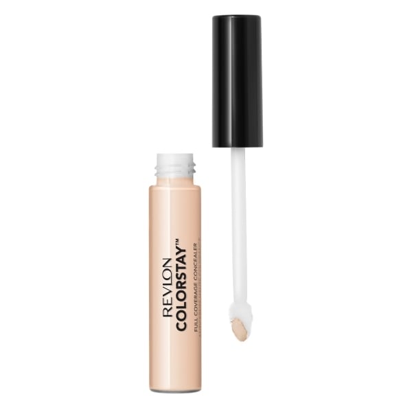 Revlon ColorStay Full Coverage Concealer 010 Vanilla