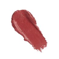 Revolution Satin Kiss Lipstick Rose