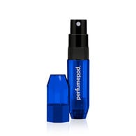 Perfume Atomiser Pod Blue Ice