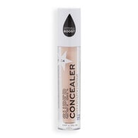 Relove Super Concealer Radiant Matte C4