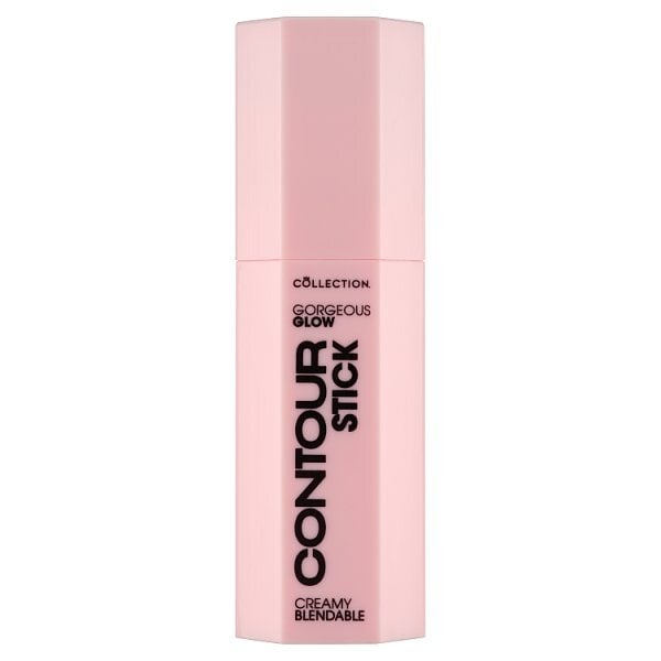 Collection Gorgeous Glow Sticks 4.5G  Contour