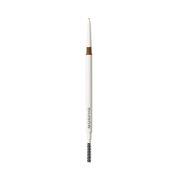 Morphe Nano Brow Pencil - Almond