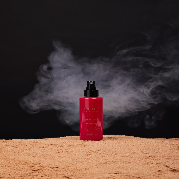 DNR Fini By A-Star Sea Salt Spray