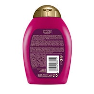 OGX Anti-Breakage+ Keratin Oil pH Balanced Shampoo 385ml