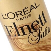 L'Oreal Hairspray Elnett Extra Strong Hold & Shine 400ml