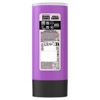 Original Source Morello Cherry Shower Gel 400Ml