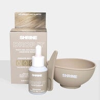 Shrine Drop It Hair Bronde 20ml