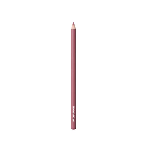 Morphe Signature Lip Pencil- Hotline