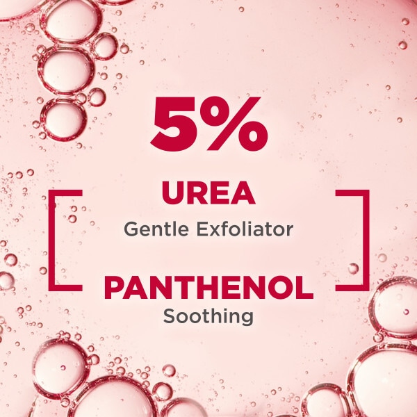 Mixa Urea Cica Repair Body Lotion, 5% Urea & Panthenol 400ml