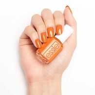 essie Core Original Nail Polish 993 Be Them All