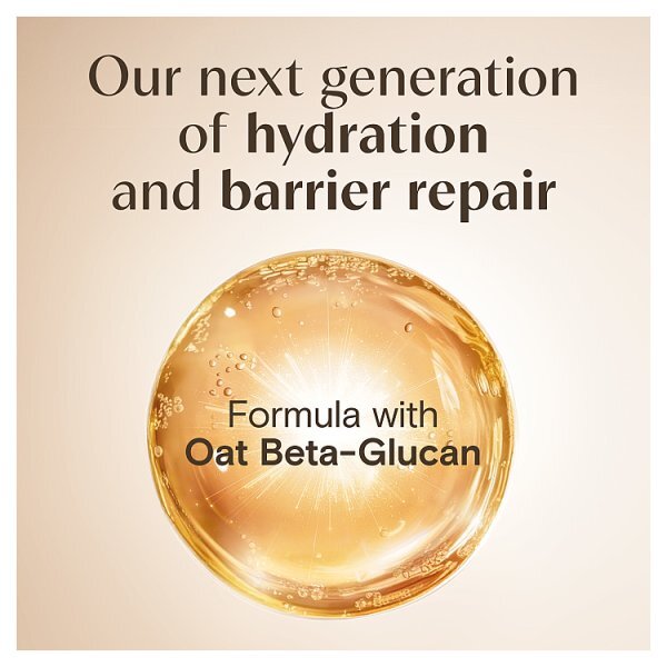 Aveeno Face Calm + Restore Rich Cream 50Ml