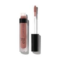 e.l.f. Lip Plumping Gloss Praline