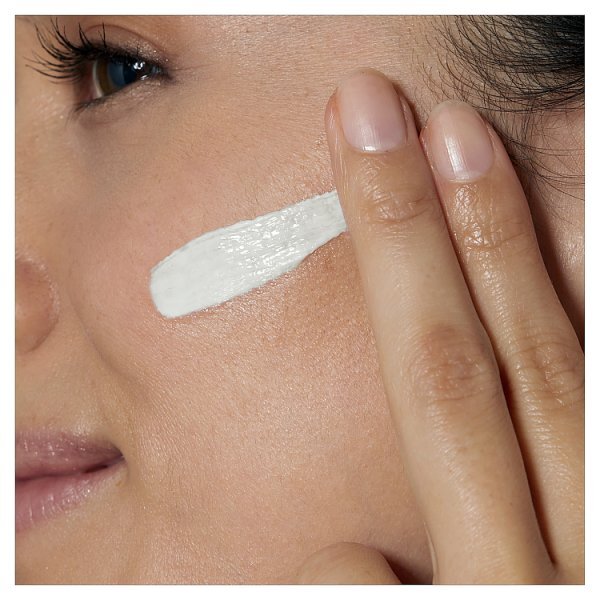 CeraVe AM Facial Moisturiser SPF50 Normal to Dry Skin 52ml