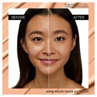 L'Oréal Paris True Match Nude Tinted Serum 4-5 Medium
