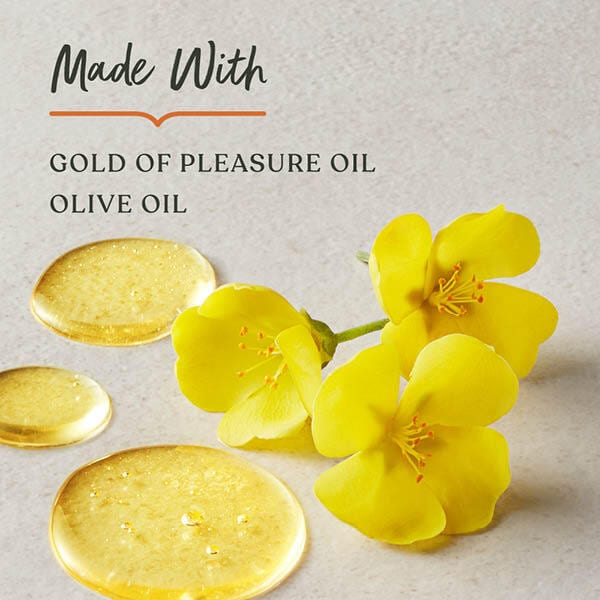 Sanctuary Spa Ultra Rich Body Oil Spray 150Ml