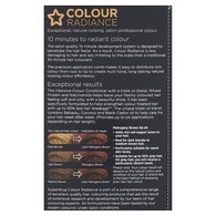 Superdrug Colour Radiance 66.46 Mahogany