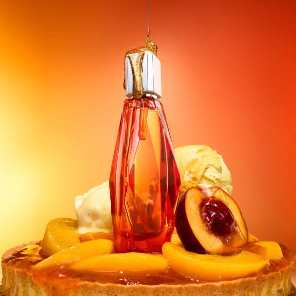 Ghost Peachy Dream Eau De Parfum 50Ml