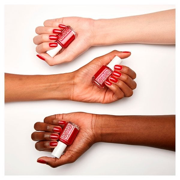 Essie Lets Party Nail Polish 635