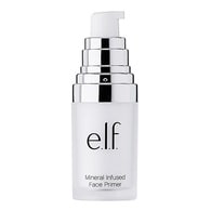 e.l.f. Mineral Face Primer