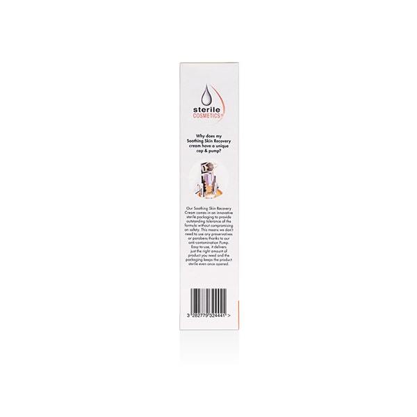 Avène Moisturising Calming 3-Step Kit Very Sensitive Skin