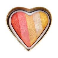 I Heart Revolution Dragon's Heart Highlighter