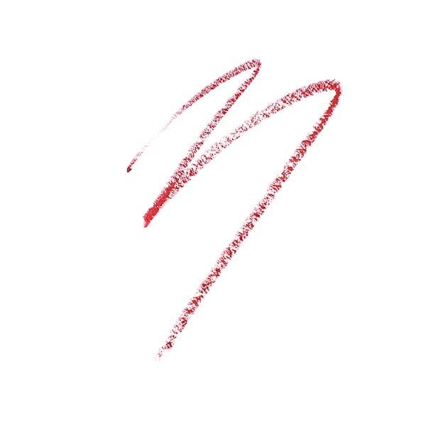 B. Lip Liner 04 Scarlet