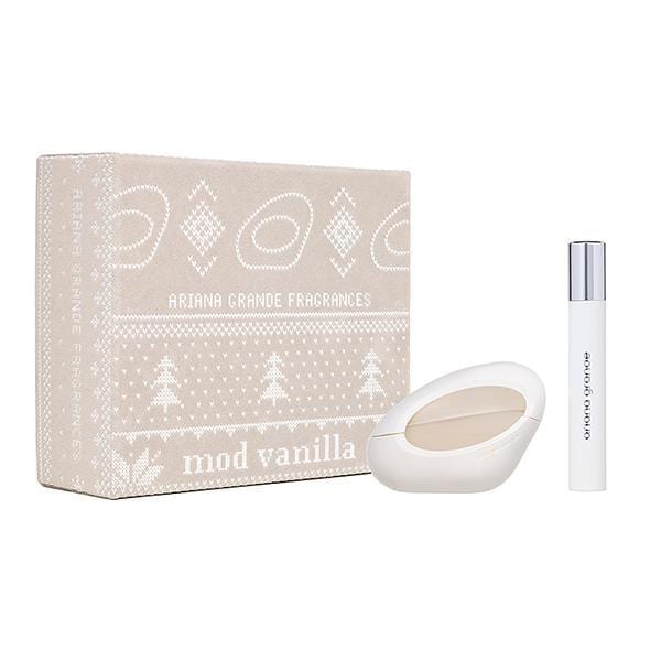 Ariana Grande Mod Vanilla Gift Set 30Ml Edp & Spray Pen