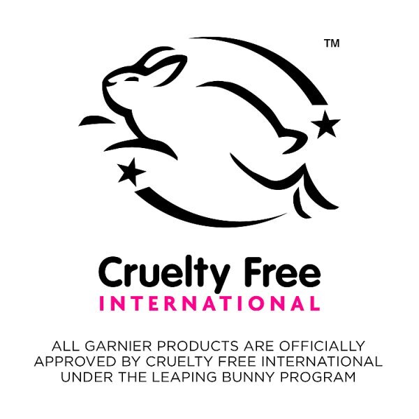 Garnier Olia 1.10 Black Sapphire Permanent Hair Dye