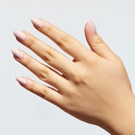 Elegant Touch False Nails Classic Cashmere