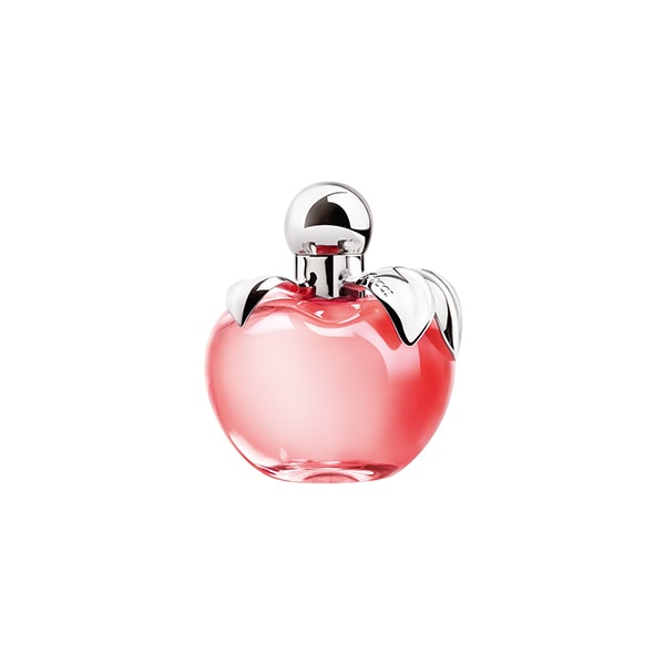 Nina Ricci Nina Eau de Toilette Spray 30ml