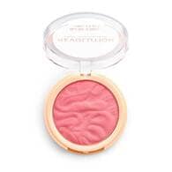 Revolution Blusher Reloaded Pink Lady