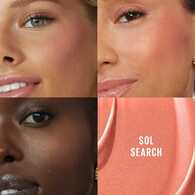 Maybelline Sunkisser Liquid Glow Blush - 03 Sol Search