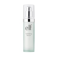 e.l.f. SKIN Holy Hydration! Hydrating Serum