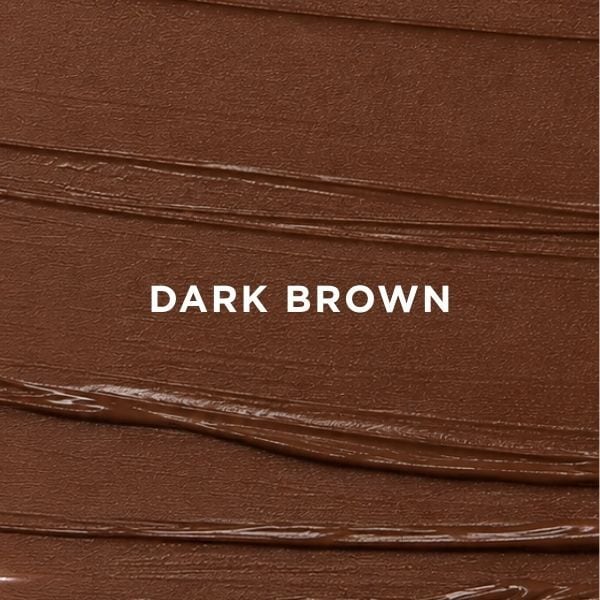 Jerome Russell Root Color Wand Dark Brown