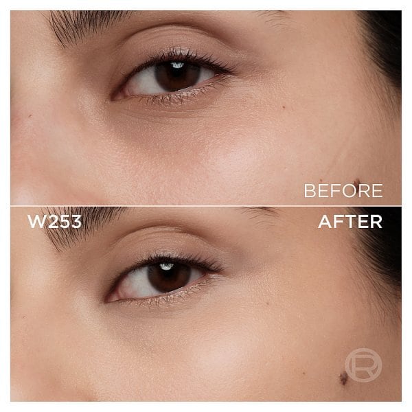 L'Oréal Paris Infallible Fresh Wear Cushion Foundation Shade 253