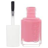 essie Core 20 Lovie Dovie Pink Nail Polish