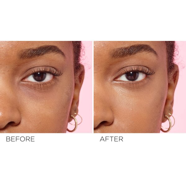 L’Oréal Paris True Match Eye Cream Concealer 5.5-7N Amber