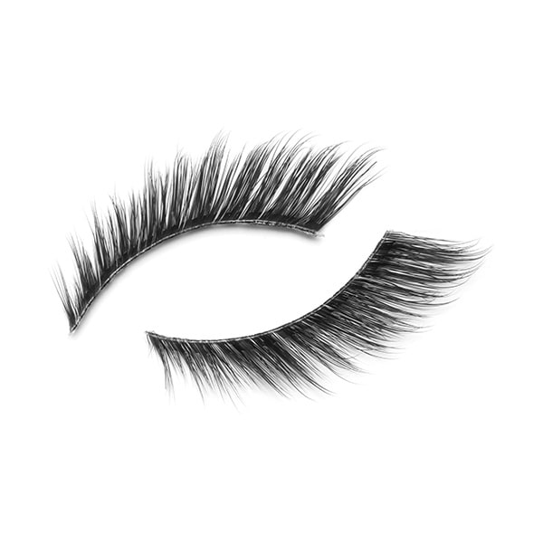 Eylure X Bratz - Jade Kool Kat