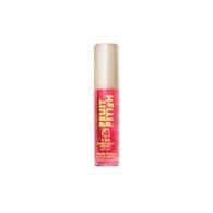 Fruit Fetish Lip Oil 120 Strawberry Melon