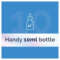 Optrex Dazzling Eye Drops Dull Eyes