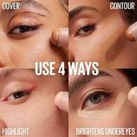 Maybelline Lifter Stix Multi-Use Countour Stick - Shade 65