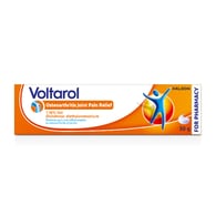 Voltarol Osteoarthritis Joint Pain Relief 1.16% Gel 30g