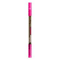 Nyx Professional Makeup Powder Louder Brow Pencil 05