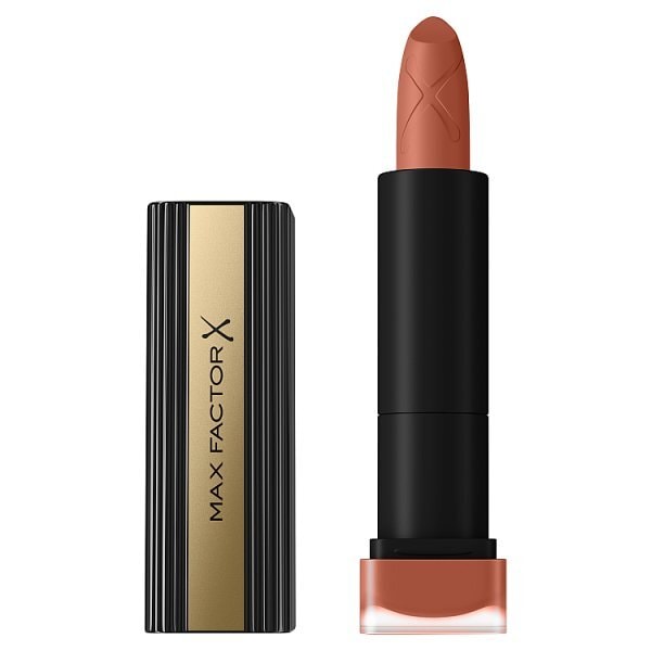 Max Factor Browfinity Longwear Brow Tint 03 Dark Brown