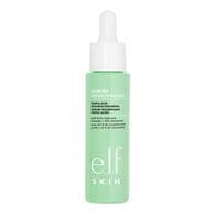 e.l.f. SKIN Blemish Breakthrough Triple-Acid Resurface Serum