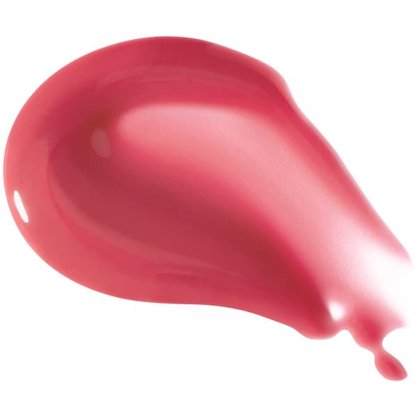 Fwee 3D Voluming Gloss B09 Lychee 70% 5.3G