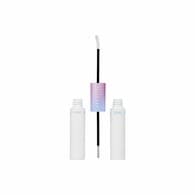 Kiss Falscara Lash Bond & Seal Clear